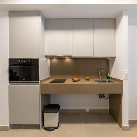 Alidreams Lola Center Apartamentos Alicante Exterior photo